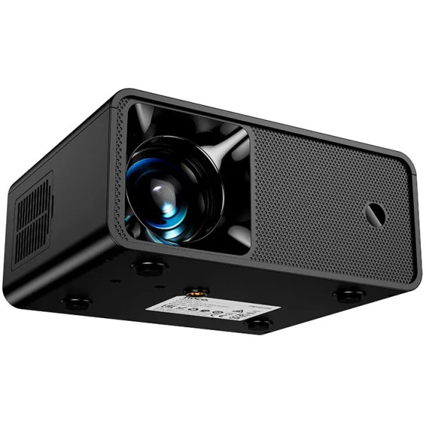 Фото - Проектор HOCO DT6 720P (EU) (6942007663632)