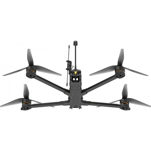 Фото - FPV дрон iFlight Chimera9 ECO 6S LR 5.8G 2.5W VTX (PNP) (9PNP5.8G2.5W)