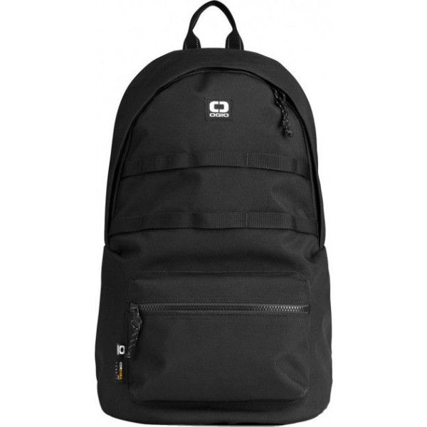 Фото - Рюкзак для ноутбука Ogio Alpha Core Con 120 PACK BLK (5919009OG)