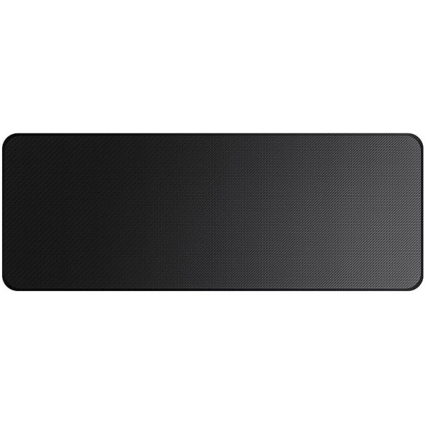 Фото - Коврик для мыши AIGO MP M2 Gray