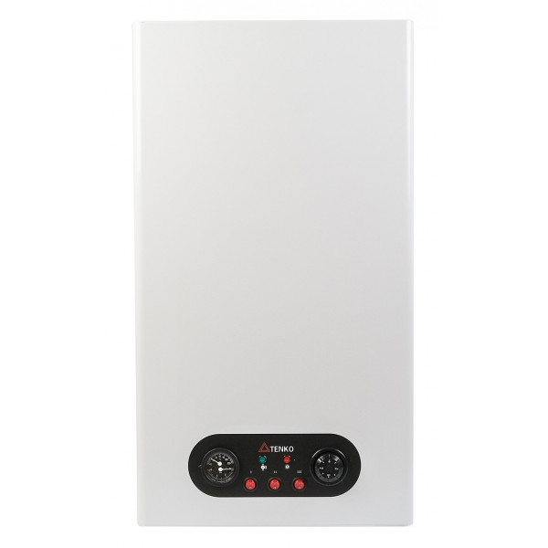 Фото - Электрический котел TENKO Cтандарт Плюс 21_380 97100 Фото - Электрический котел TENKO Cтандарт Плюс 21_380 97100