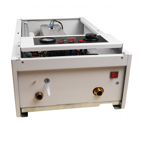 Фото - Электрический котел TENKO Cтандарт Плюс 21_380 97100