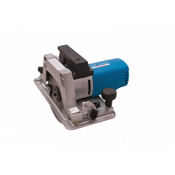 Фото - Пила дисковая BauMaster CS-50200