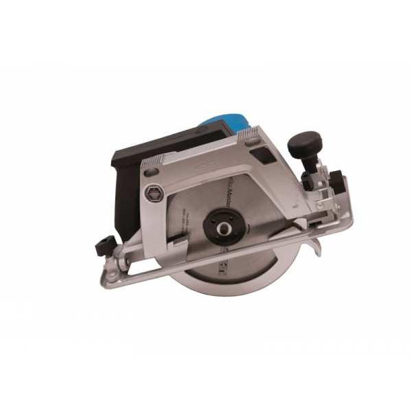 Фото - Пила дисковая BauMaster CS-50200