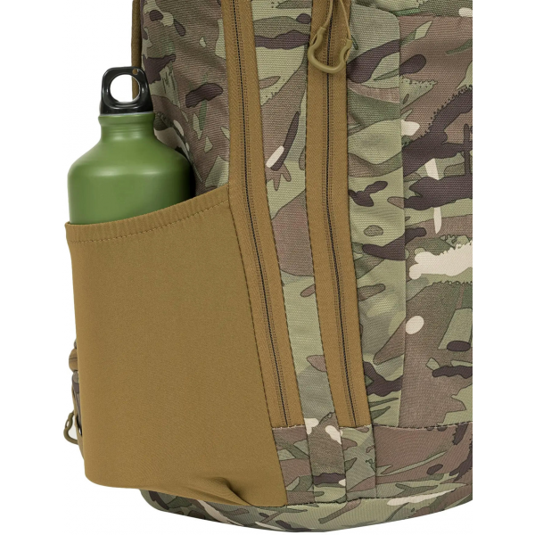 Фото - Рюкзак тактический Highlander Eagle 2 Backpack 30L HMTC (TT193-HC)