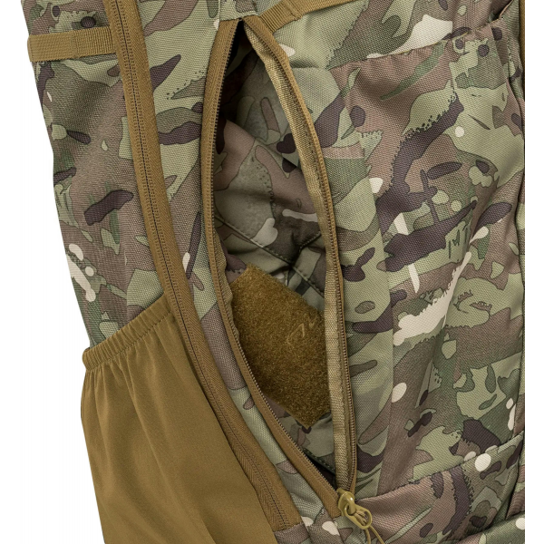 Фото - Рюкзак тактический Highlander Eagle 2 Backpack 30L HMTC (TT193-HC)