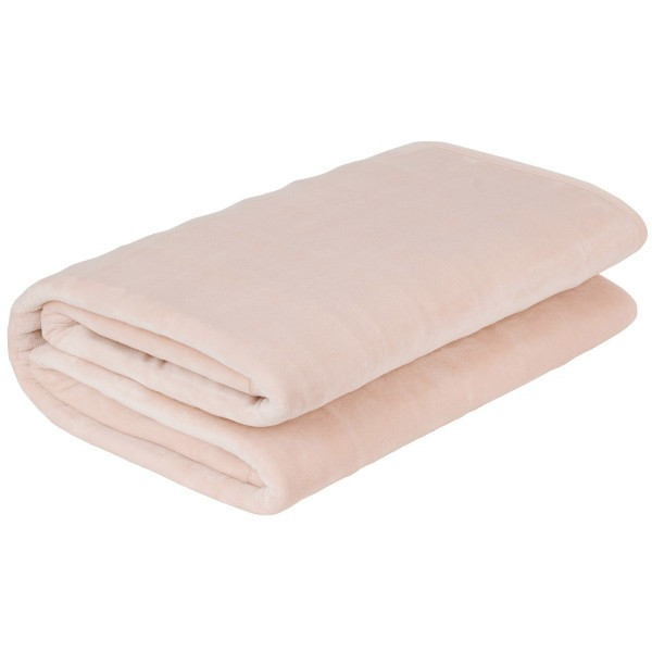 Фото - Электропростынь Camry CR 7424