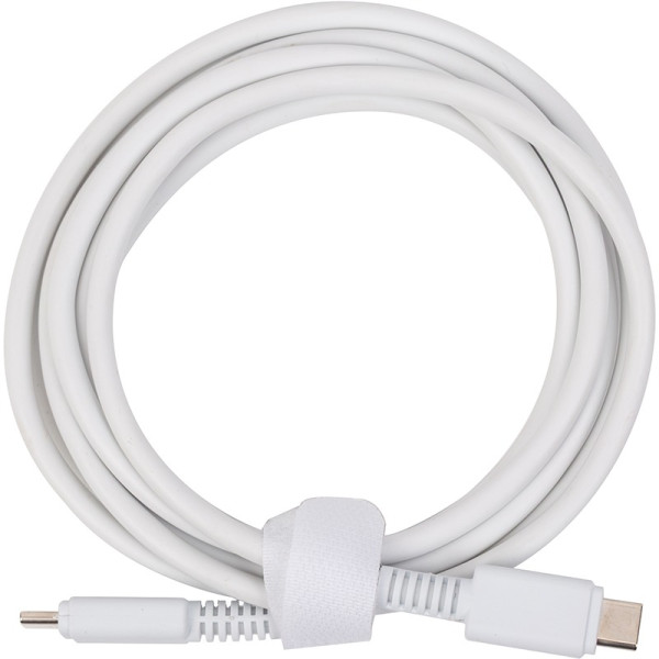 Фото - Кабель питания PowerPlant USB Type-C PD3.1 для 140W Macbook (CA915095)