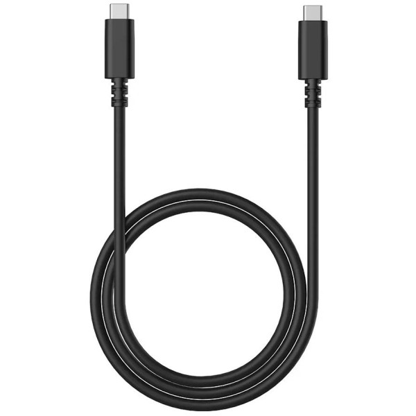 Фото - Кабель синхронизации данных Ugee USB-A to USB-C 1.5м (UGACW03)