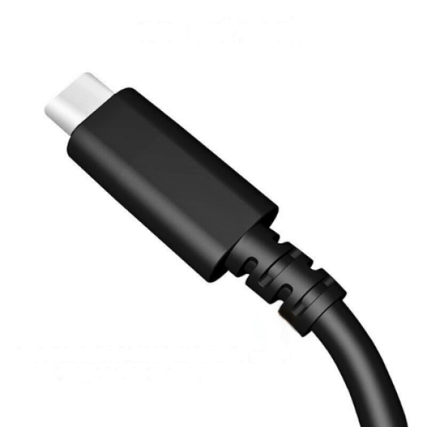 Фото - Кабель синхронизации данных Ugee USB-A to USB-C 1.5м (UGACW03)