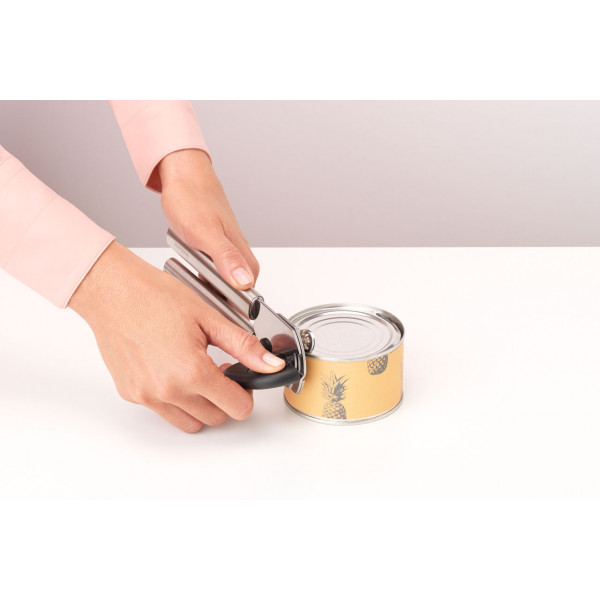 Фото - Нож консервный Brabantia 20 см 250187
