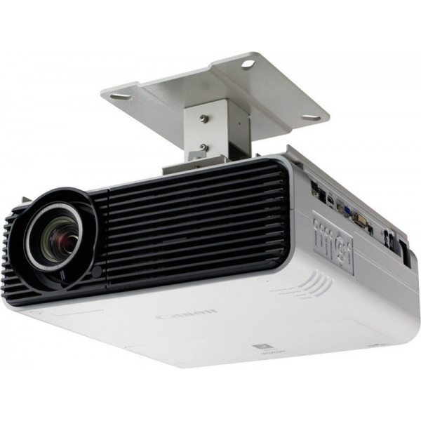 Проектор Canon XEED WUX450ST купить - цена, характеристики | COMFY