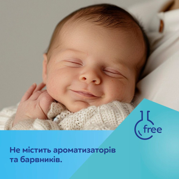 Фото - Средство для ручного мытья посуды Canpol babies 500 мл (1/500)