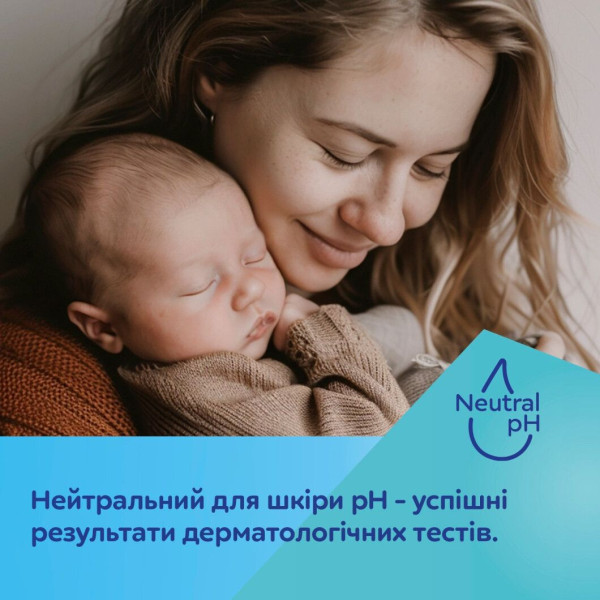 Фото - Средство для ручного мытья посуды Canpol babies 500 мл (1/500)