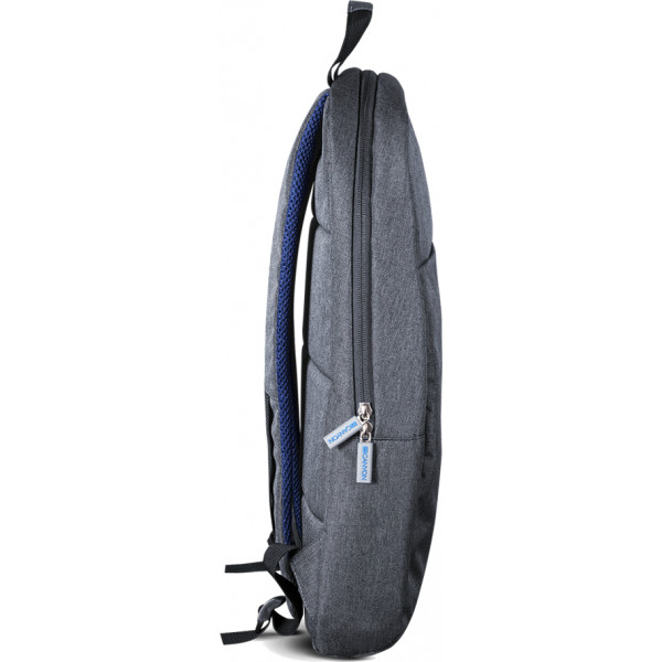 Фото - Рюкзак для ноутбука Canyon CNE-CBP5DB4