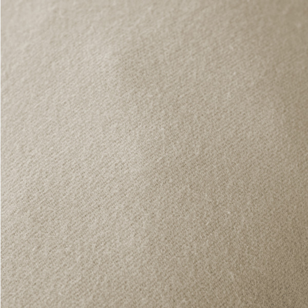 Фото - Комплект постельного белья MirSon 004 Cappuchino 2x143x210 см (2200009649233)