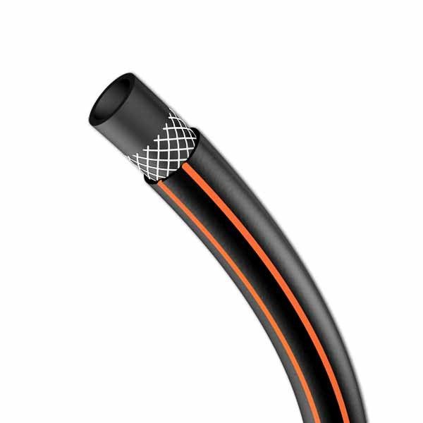 Фото - Шланг поливочный BRADAS Carat 5/8" 30 м (WFC5/830)