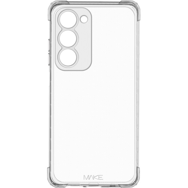 Фото - Чехол для смартфона MAKE Oppo A5 AirShield (MCAS-OA5)