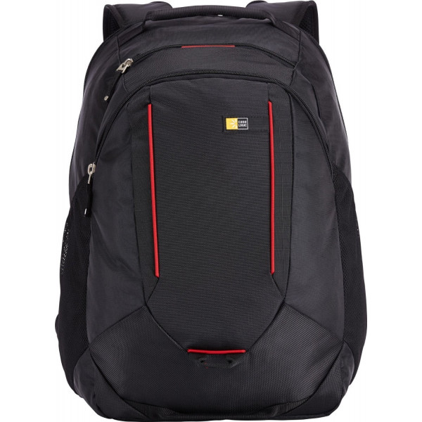 Фото - Рюкзак для ноутбука Case Logic BPEB115 Black