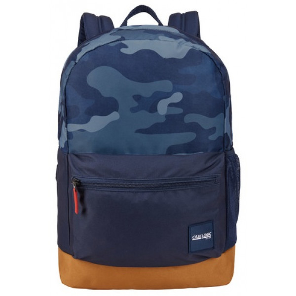 Case logic commence backpack outlet