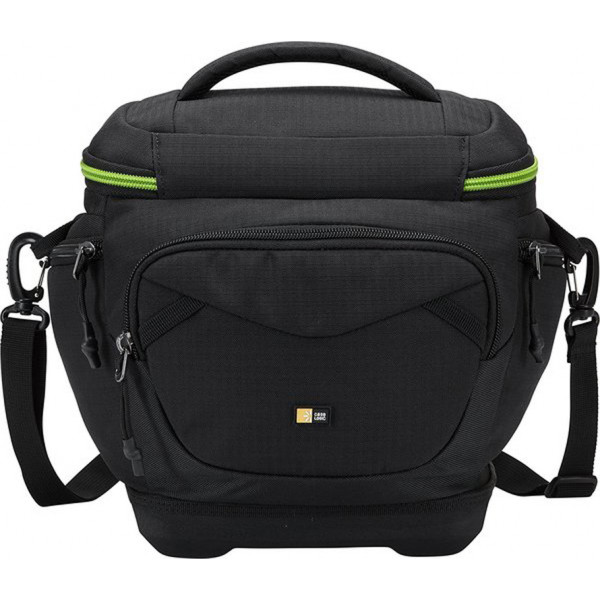 Case Logic Kontrast M Shoulder Bag DILC KDM102 COMFY