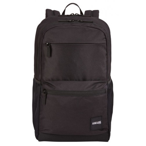 Case Logic Uplink 26L 15.6 CCAM 3116 Black 3203864 COMFY