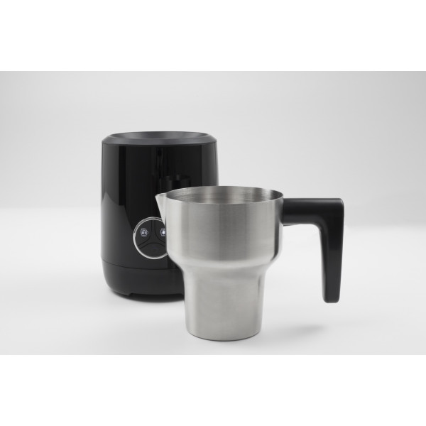 Фото - Модуль для взбивания молока CASO Crema Latte & Choco