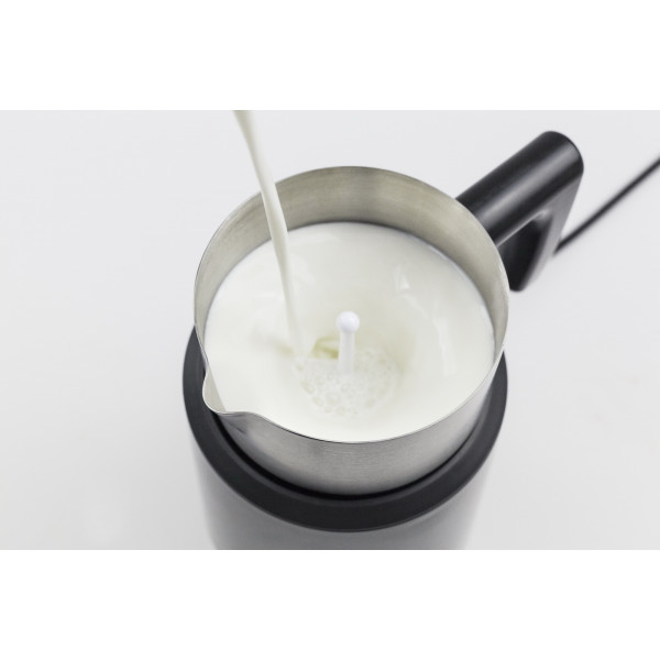 Фото - Модуль для взбивания молока CASO Crema Latte & Choco