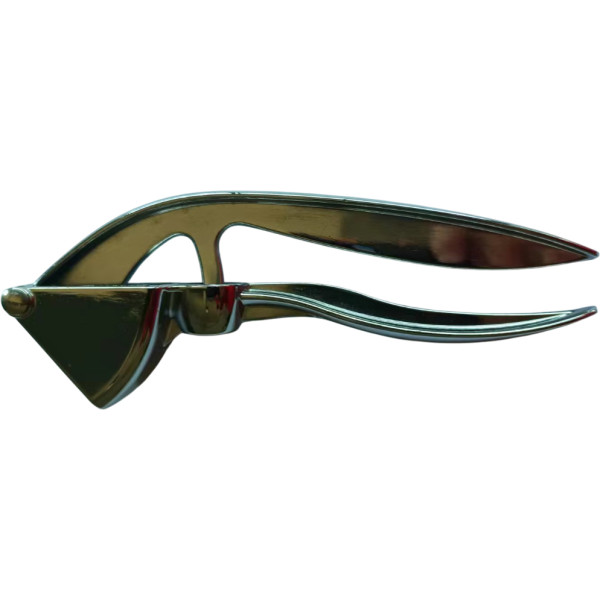 Фото - Пресс для чеснока Con Brio СВ-0602