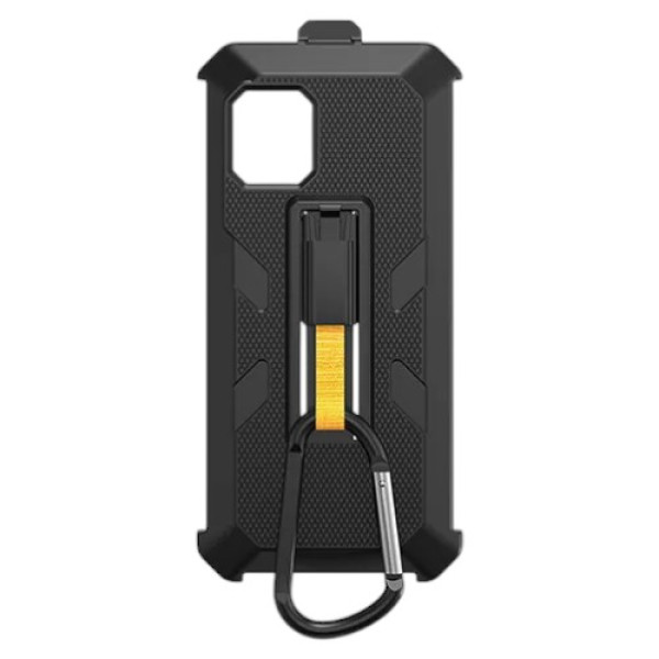 Фото - Чехол для смартфона Ulefone for Power Armor X11 Pro многофункциональный
