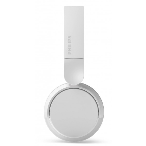 Фото - Наушники накладные беспроводные Philips TAH4209WT/00