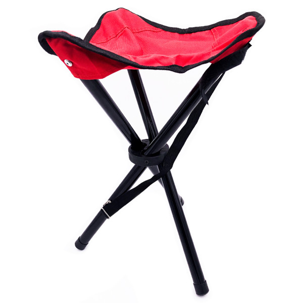 Фото - Складной стул BEZANT 33х33х43 см (CBT180075)