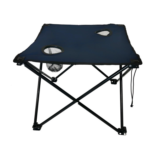 Фото - Складной стол BEZANT CBT210233