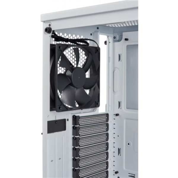 Фото - Корпус Corsair Carbide 275R Tempered Glass White (CC-9011133-WW) без блока питания