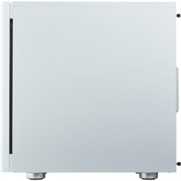 Фото - Корпус Corsair Carbide 275R Tempered Glass White (CC-9011133-WW) без блока питания