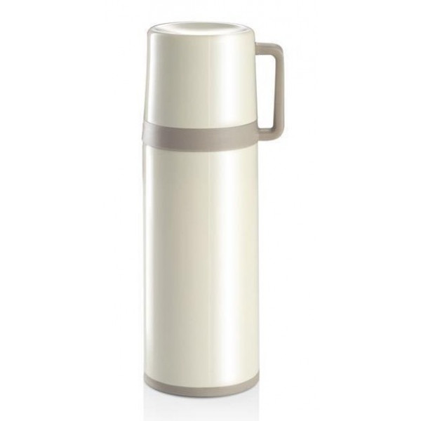 Фото - Термос tescoma 318550 Constant Cream 0.3 л Фото - Термос tescoma 318550 Constant Cream 0.3 л