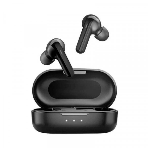 Earbuds haylou best sale