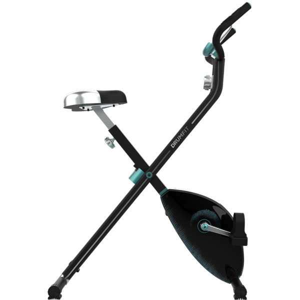 Фото - Велотренажер Cecotec DrumFit X-Bike Neo (CCTC-07071)