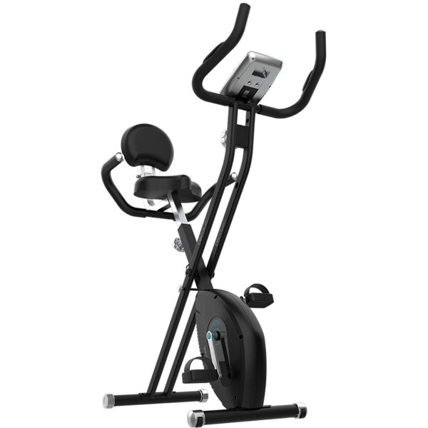 Фото - Велотренажер Cecotec DrumFit X-Bike Neo Pro (CCTC-07072)