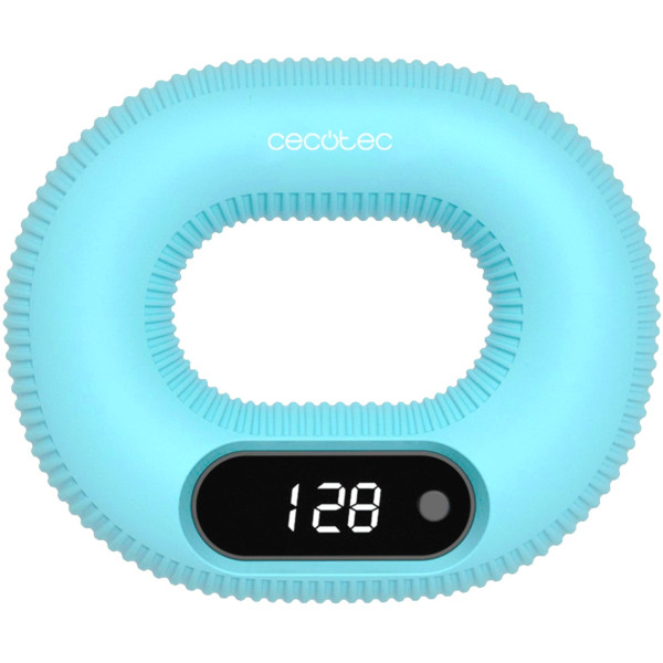Фото - Эспандер Cecotec Drumfit HandFit Smart (CCTC-07238)