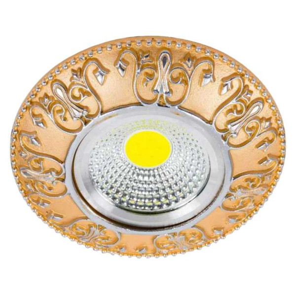 Фото - Светодиодный светильник Sirius Ш DLD 108-B Фото - Светодиодный светильник Sirius Ш DLD 108-B