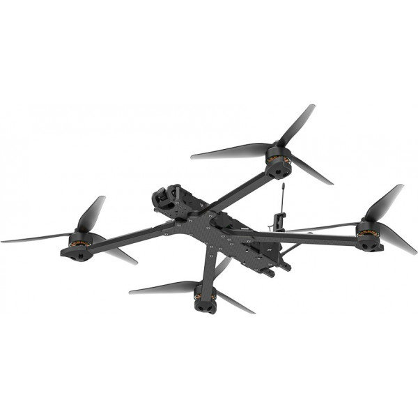 Фото - FPV дрон iFlight Chimera9 ECO 6S LR 5.8G 2.5W VTX (PNP) (9PNP5.8G2.5W)