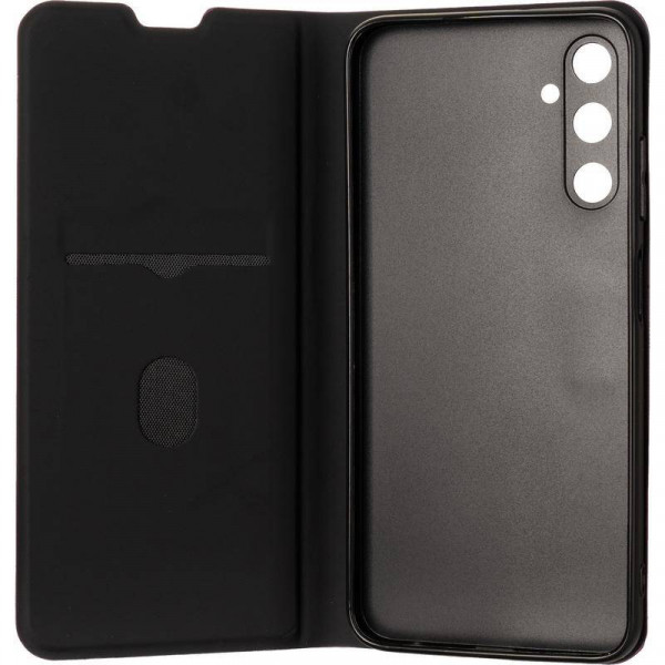 Фото - Чехол для смартфона Gelius Book Cover Shell Case for Samsung A057 (A05s) Marsala (95685)