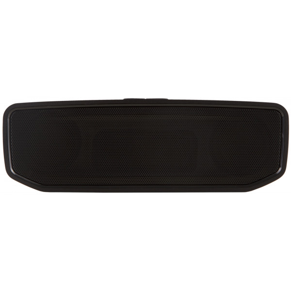 Фото - Портативная акустика CeAudio G01 Black