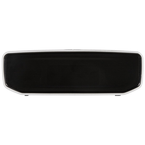 Фото - Портативная акустика CeAudio G01 Silver