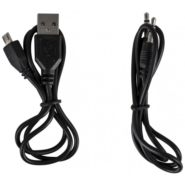 Фото - Портативная акустика CeAudio Q6 Gray