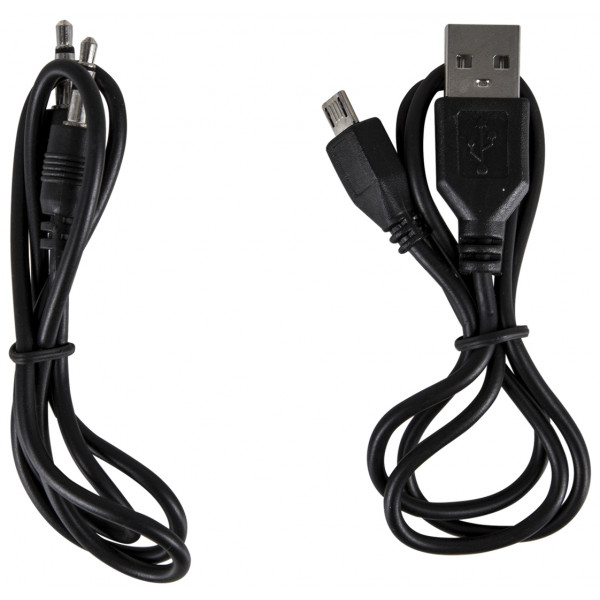 Фото - Портативная акустика CeAudio Q6 Orange