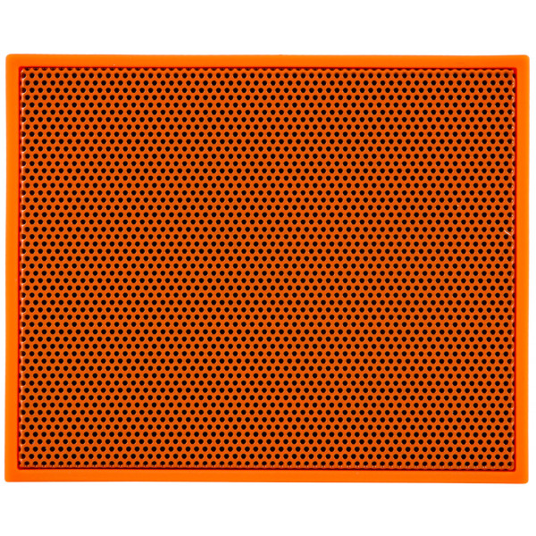 Фото - Портативная акустика CeAudio Q6 Orange