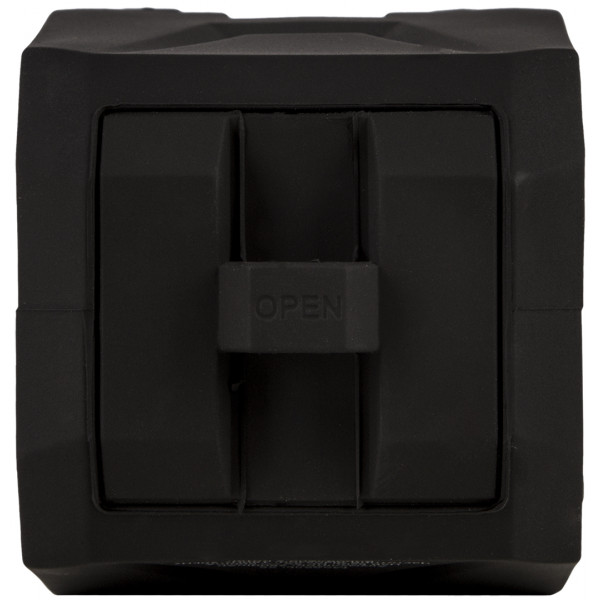 Фото - Портативная акустика CeAudio X5 Black