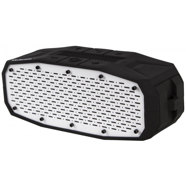 Фото - Портативная акустика CeAudio X5 Black